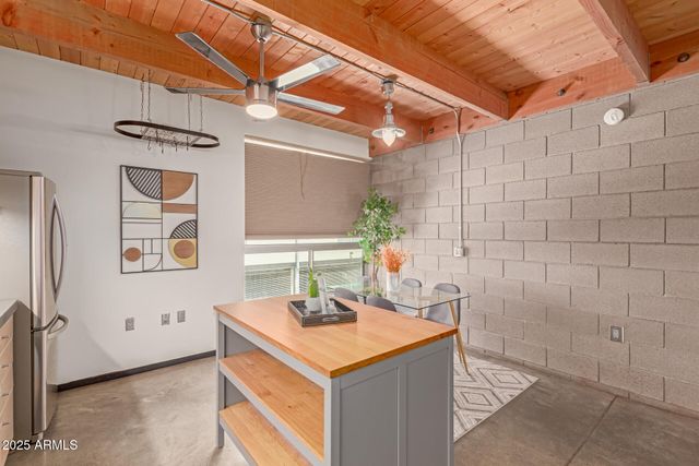 727 E Portland Street 3, Phoenix, AZ 85006