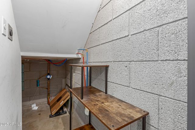 727 E Portland Street 3, Phoenix, AZ 85006