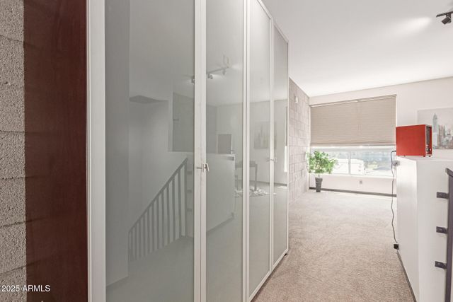 727 E Portland Street 3, Phoenix, AZ 85006