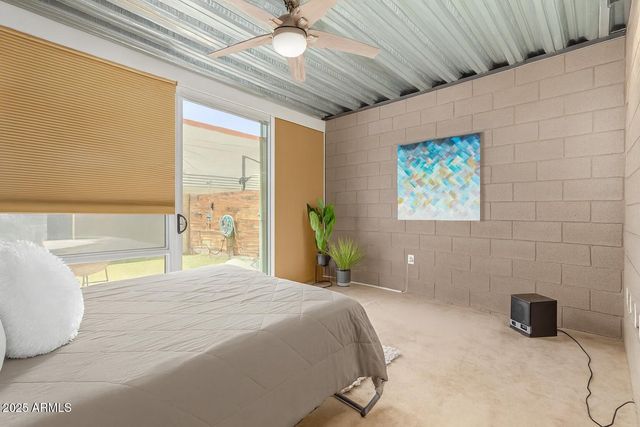 727 E Portland Street 3, Phoenix, AZ 85006