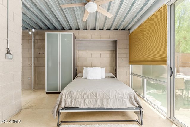 727 E Portland Street 3, Phoenix, AZ 85006