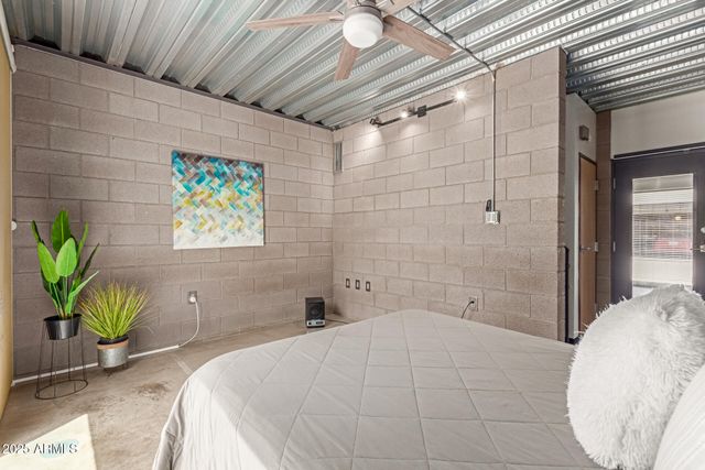 727 E Portland Street 3, Phoenix, AZ 85006