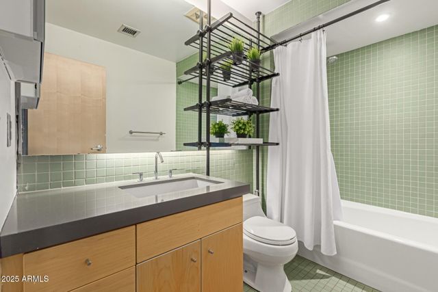 727 E Portland Street 3, Phoenix, AZ 85006