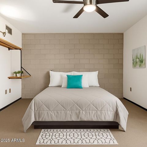 727 E Portland Street 3, Phoenix, AZ 85006