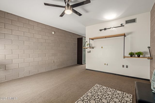 727 E Portland Street 3, Phoenix, AZ 85006