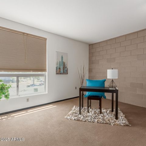 727 E Portland Street 3, Phoenix, AZ 85006