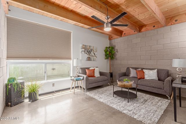 727 E Portland Street 3, Phoenix, AZ 85006