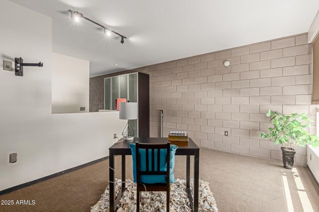 727 E Portland Street 3, Phoenix, AZ 85006