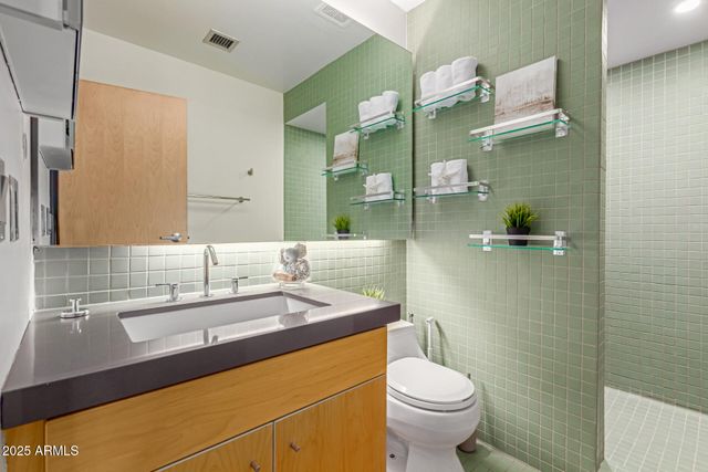 727 E Portland Street 3, Phoenix, AZ 85006