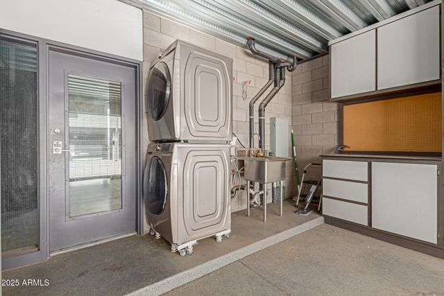 727 E Portland Street 3, Phoenix, AZ 85006