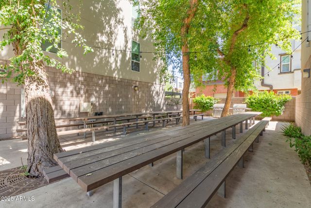 727 E Portland Street 3, Phoenix, AZ 85006