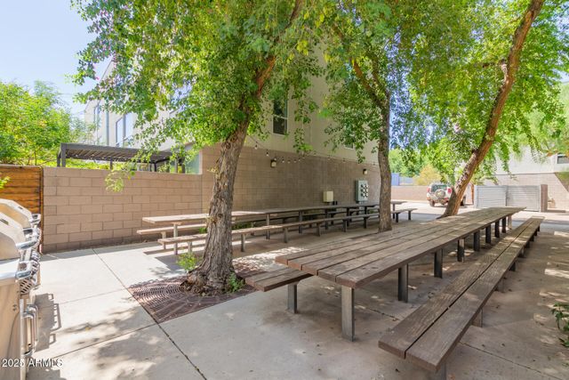 727 E Portland Street 3, Phoenix, AZ 85006