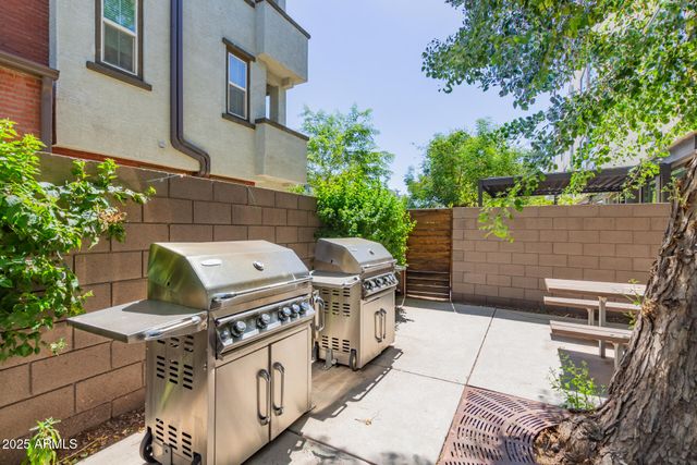 727 E Portland Street 3, Phoenix, AZ 85006