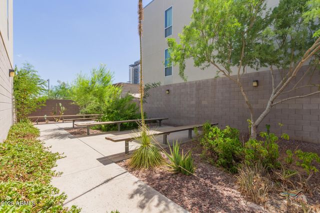 727 E Portland Street 3, Phoenix, AZ 85006