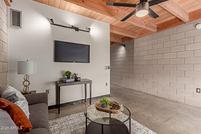 727 E Portland Street 3, Phoenix, AZ 85006