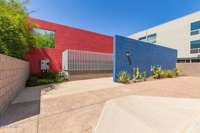 727 E Portland Street 3, Phoenix, AZ 85006