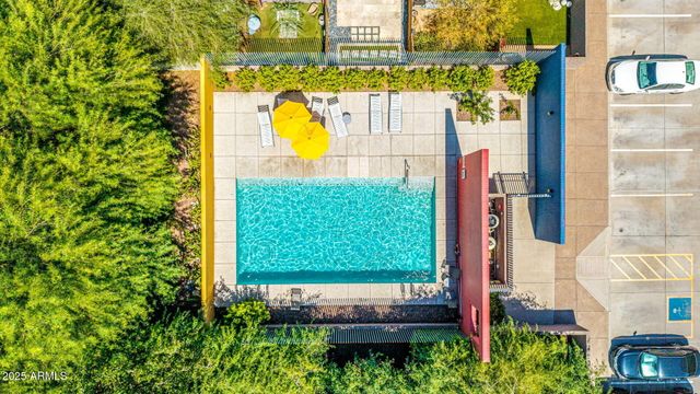 727 E Portland Street 3, Phoenix, AZ 85006