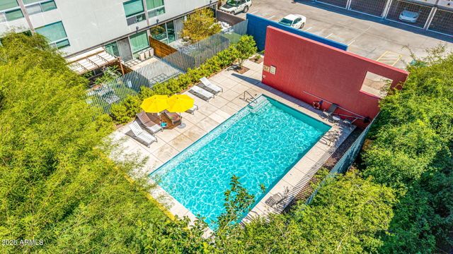 727 E Portland Street 3, Phoenix, AZ 85006