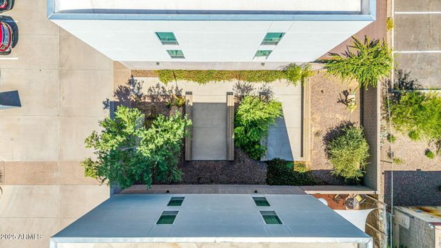 727 E Portland Street 3, Phoenix, AZ 85006