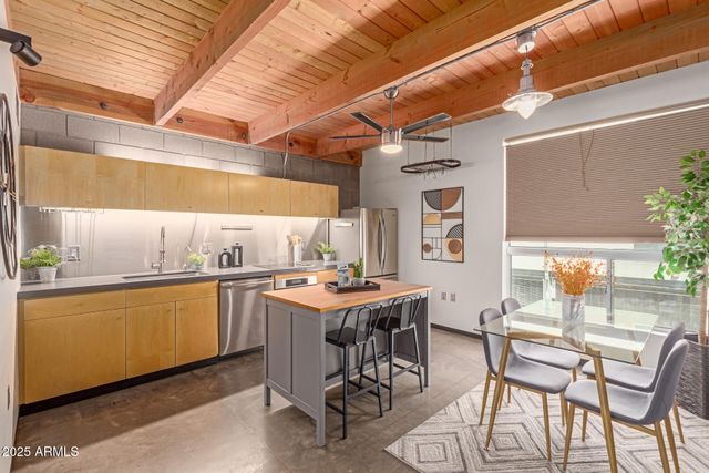 727 E Portland Street 3, Phoenix, AZ 85006