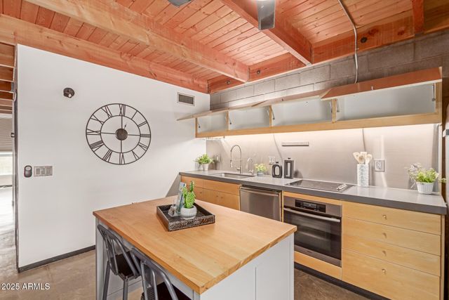 727 E Portland Street 3, Phoenix, AZ 85006