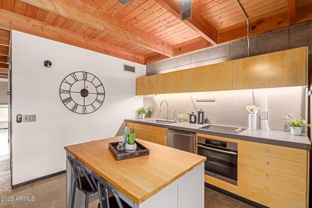 727 E Portland Street 3, Phoenix, AZ 85006