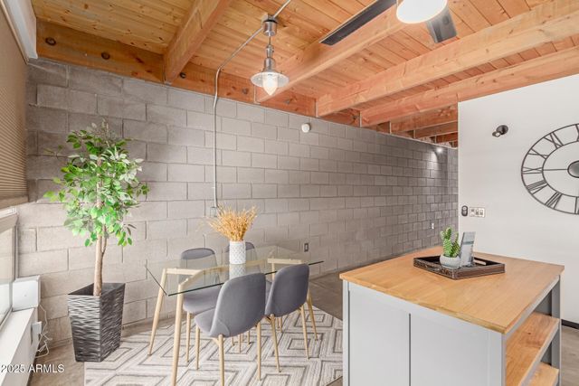 727 E Portland Street 3, Phoenix, AZ 85006