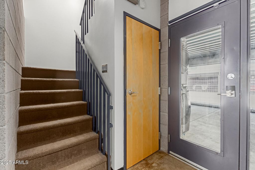 727 E Portland Street 3, Phoenix, AZ 85006