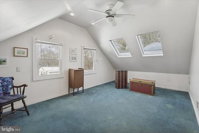 2305 TRIEBEL RD, Abington, PA 19001