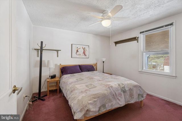 2305 TRIEBEL RD, Abington, PA 19001