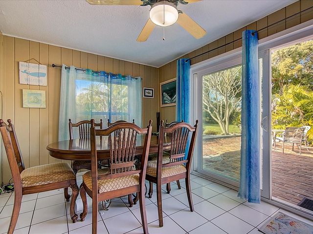 13589 CROFT DRIVE S, Largo, FL 33774