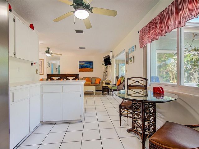 13589 CROFT DRIVE S, Largo, FL 33774