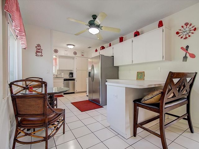 13589 CROFT DRIVE S, Largo, FL 33774