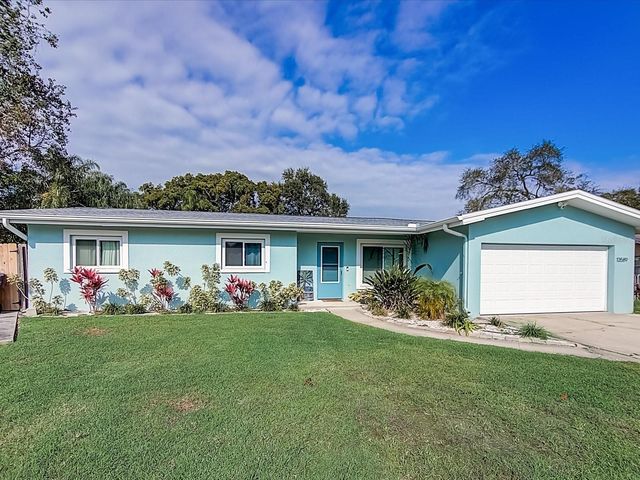 13589 CROFT DRIVE S, Largo, FL 33774