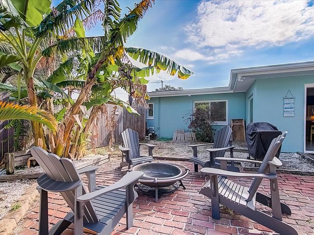 13589 CROFT DRIVE S, Largo, FL 33774