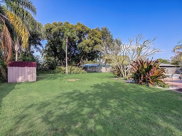 13589 CROFT DRIVE S, Largo, FL 33774