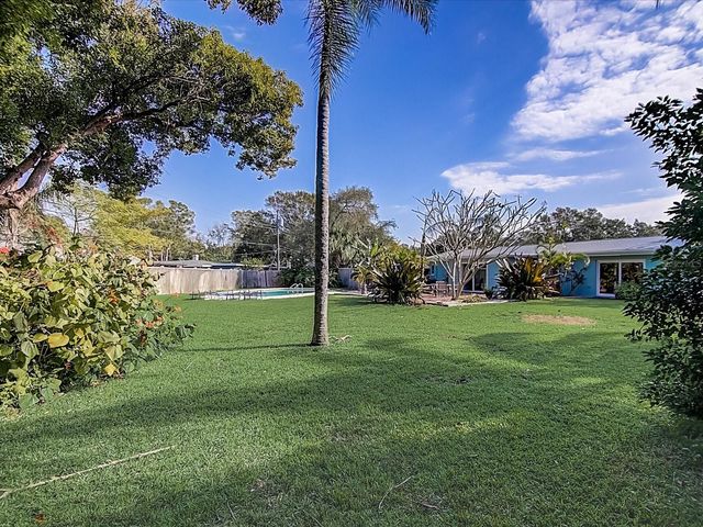13589 CROFT DRIVE S, Largo, FL 33774
