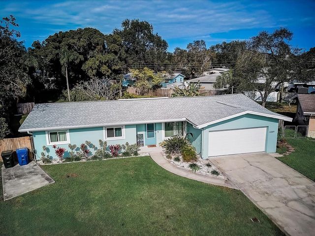 13589 CROFT DRIVE S, Largo, FL 33774