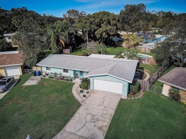 13589 CROFT DRIVE S, Largo, FL 33774