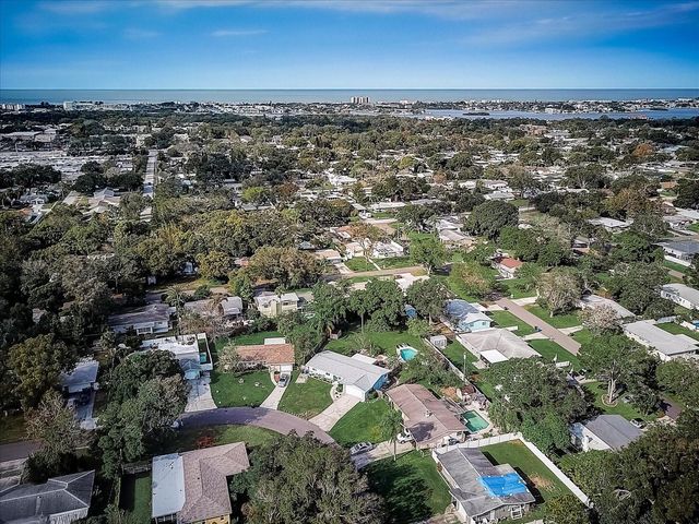 13589 CROFT DRIVE S, Largo, FL 33774