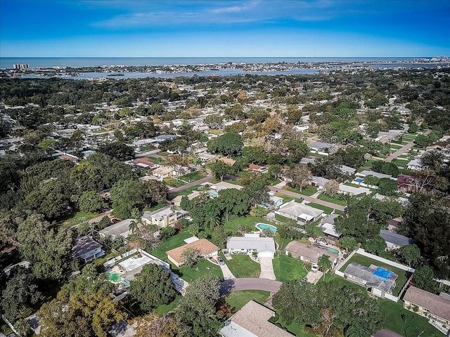 13589 CROFT DRIVE S, Largo, FL 33774