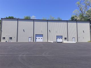 735 State Route 52, Walden, NY 12586