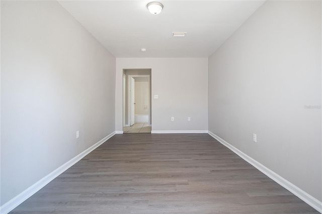 1205 AVENUE F, Haines City, FL 33844