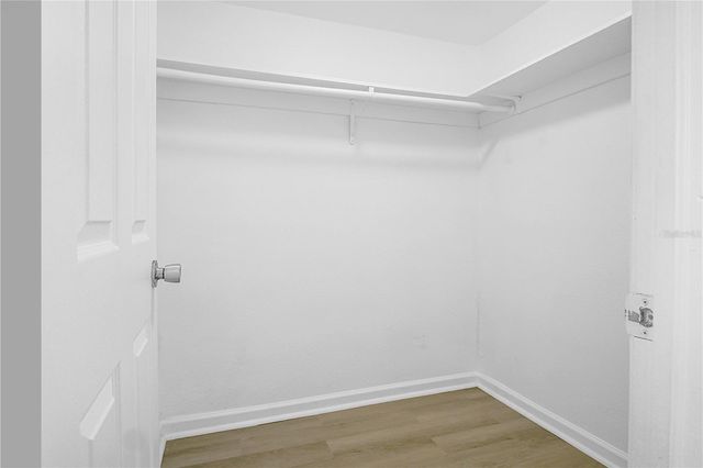 1205 AVENUE F, Haines City, FL 33844