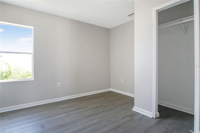 1205 AVENUE F, Haines City, FL 33844