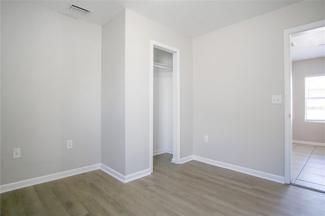 1205 AVENUE F, Haines City, FL 33844