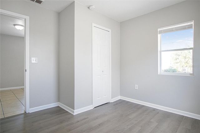 1205 AVENUE F, Haines City, FL 33844