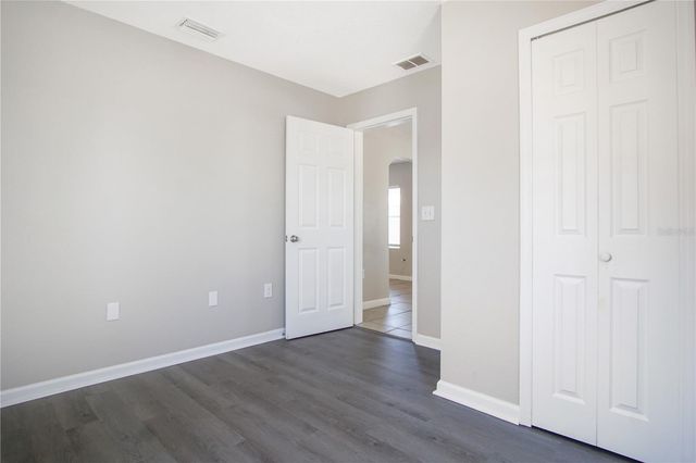 1205 AVENUE F, Haines City, FL 33844