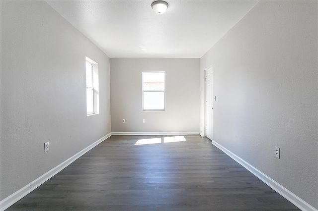 1205 AVENUE F, Haines City, FL 33844