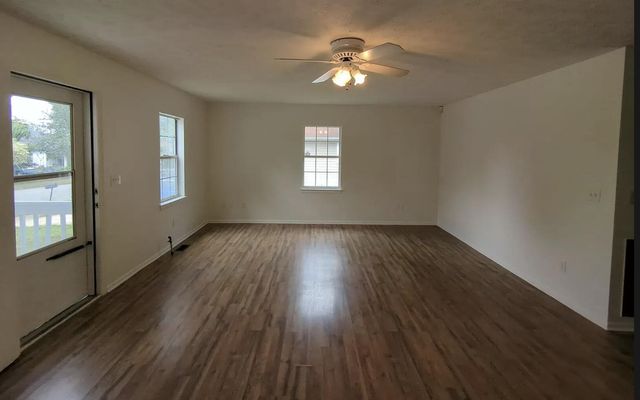 3110 12th Avenue, Chattanooga, TN 37407